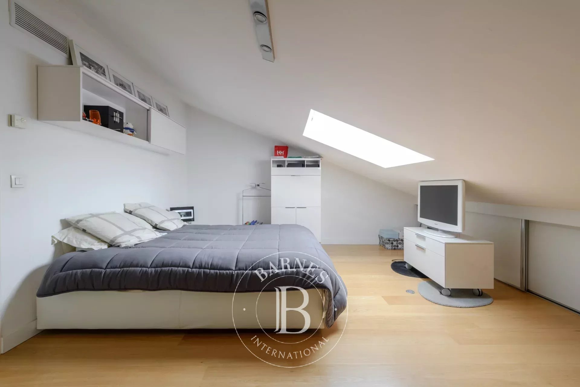 Daire Marseille 7ème - picture 8