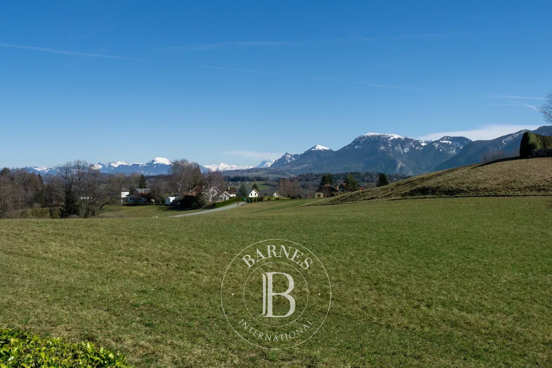 Maison Annecy  -  ref 6884562 (picture 2)