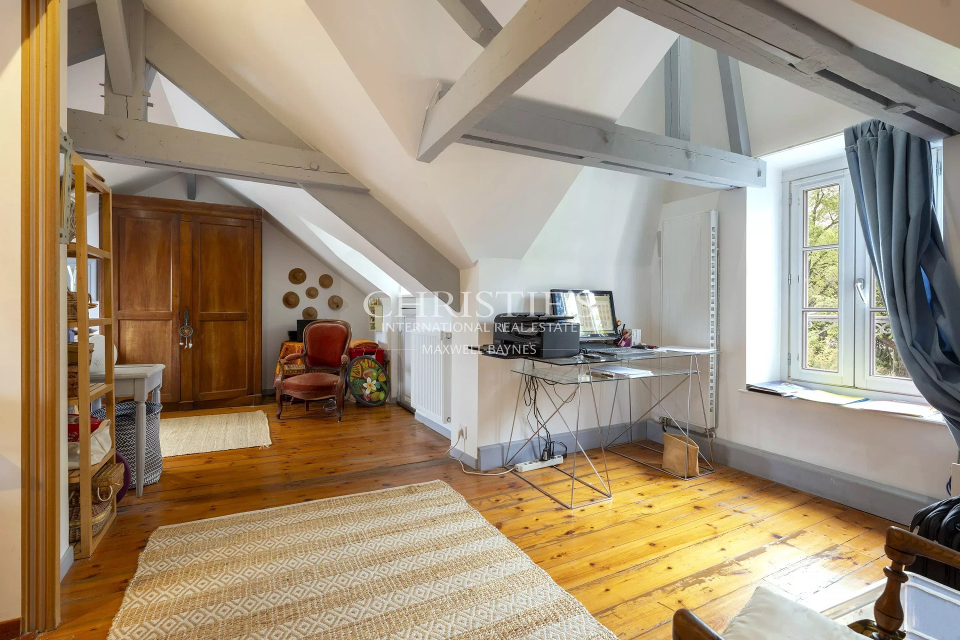3 Bedroom Villa/Townhouse's Image 6