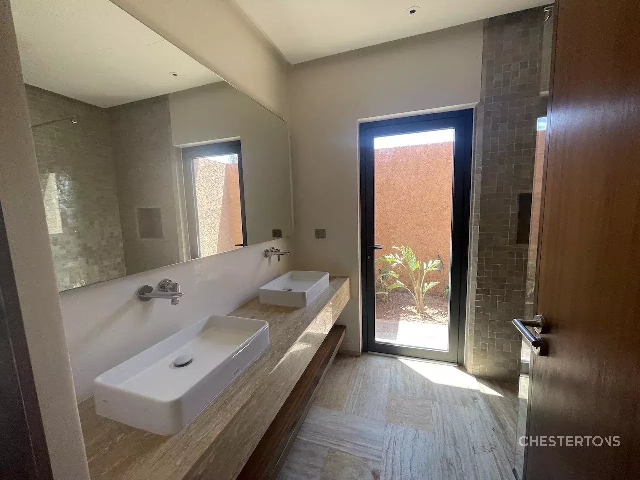  Image of Villa - 4 Bedrooms for Sale in Marrakech-Ménara-Marrakech-Morocco, Image 18
