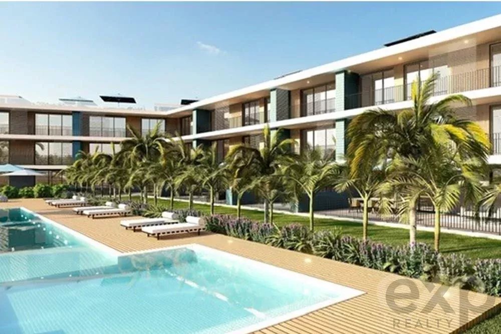 Terreno para construção de empreendimento com viabilidade