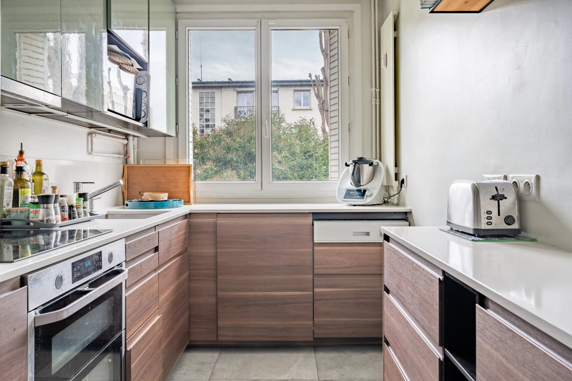 3 Bedroom Apartment/Flat's Image 6