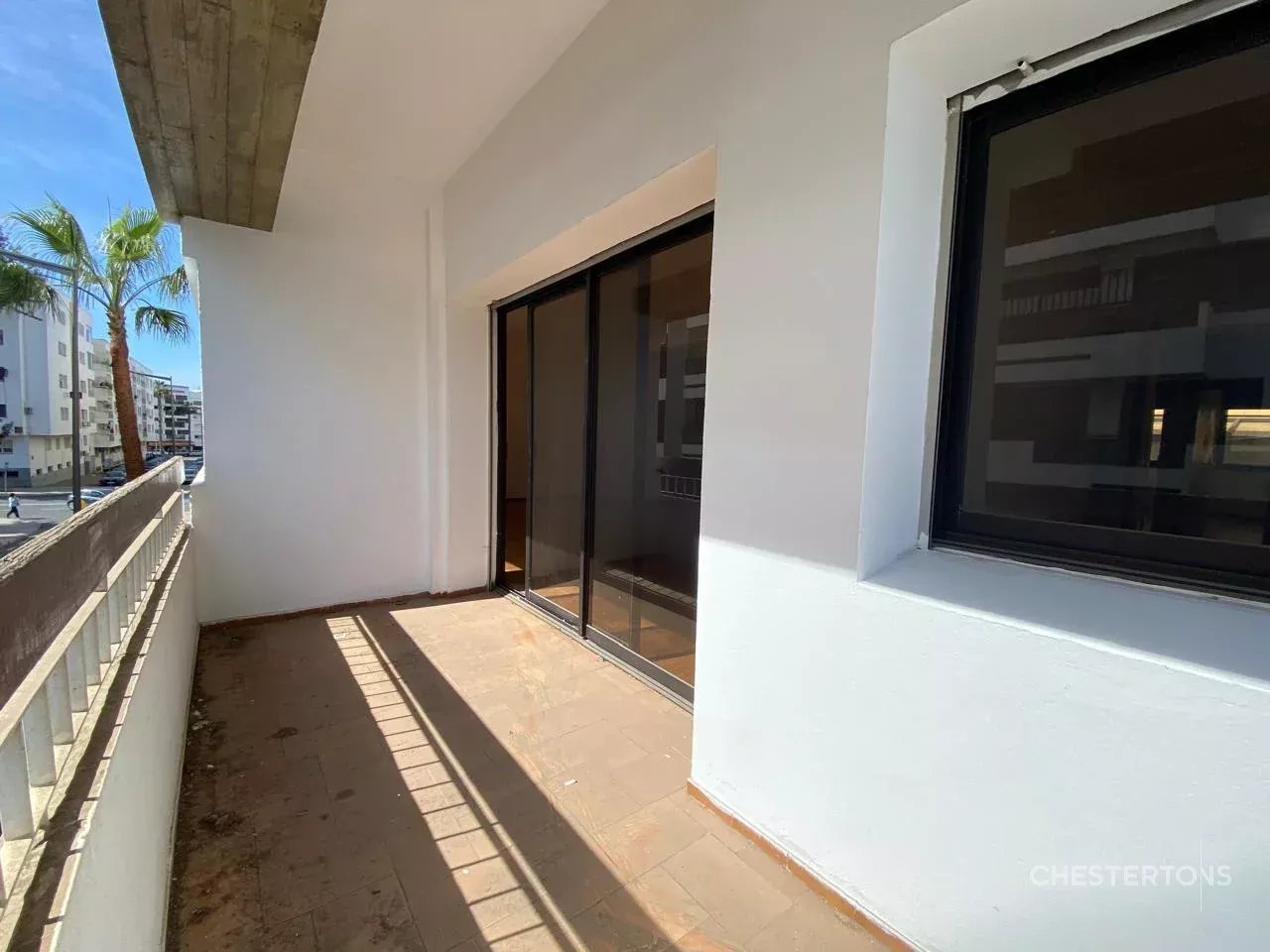 Image of Apartment - 3 Bedrooms for Rental in Rabat-Rabat-Morocco, Image 3