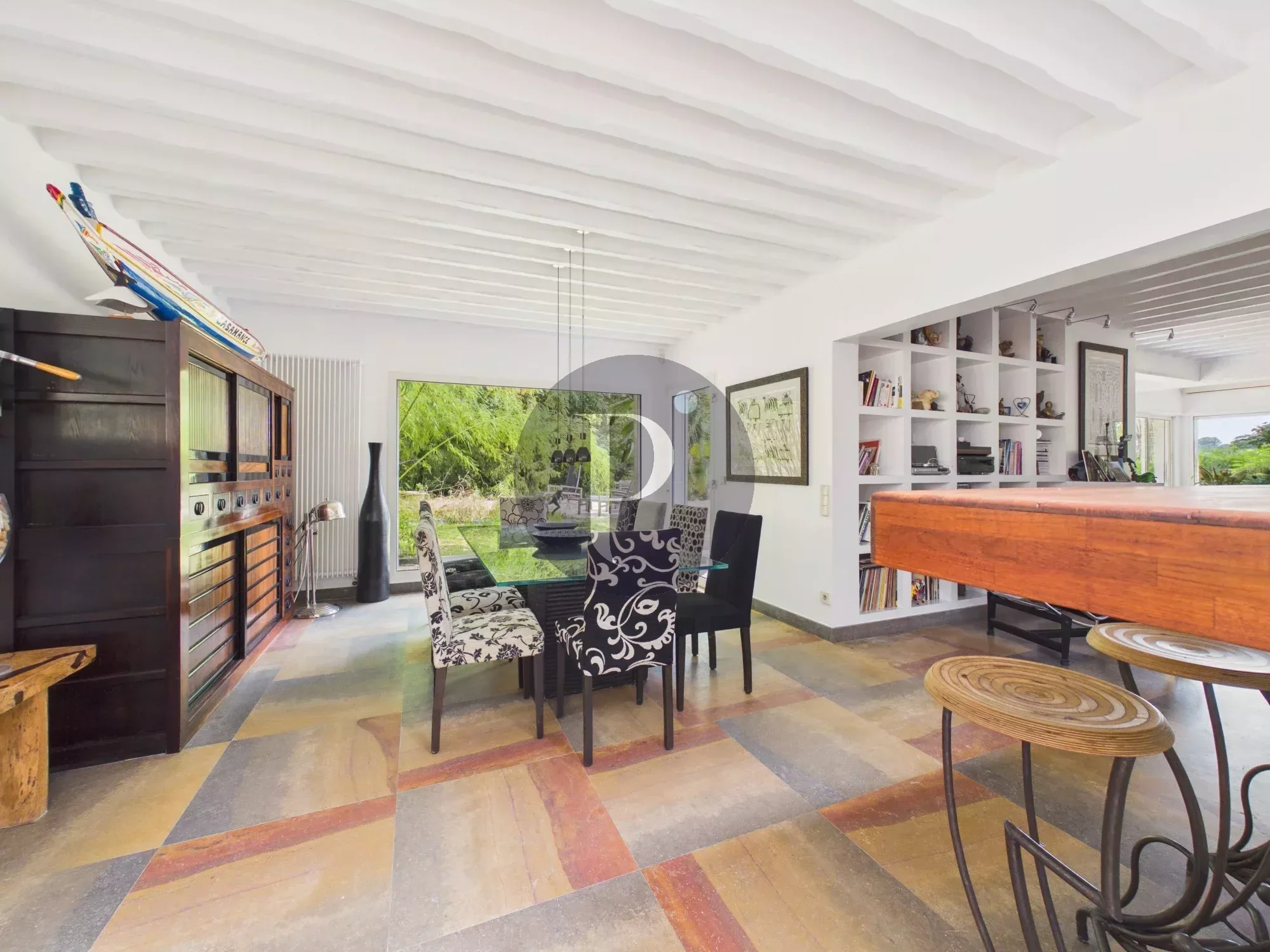 vente-maison-7-pieces-vauhallan-87169033