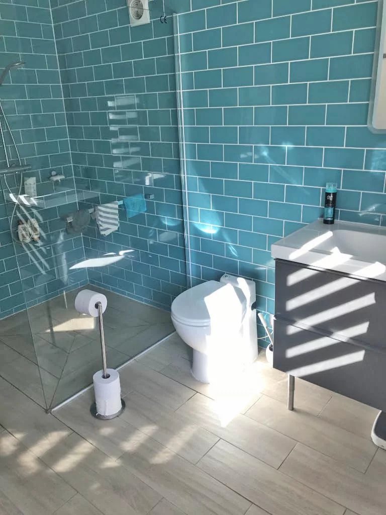 House for sale Massat, Ariège