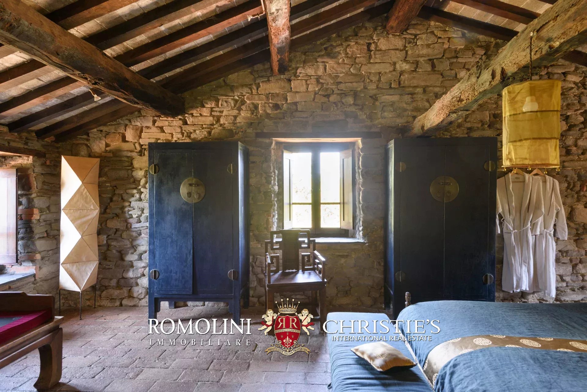 5 Bedroom Villa/Townhouse's Image 71