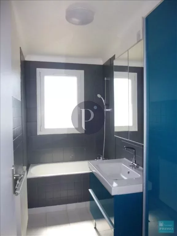 location-appartement-3-pieces-antony-92-hauts-de-seine-83877265