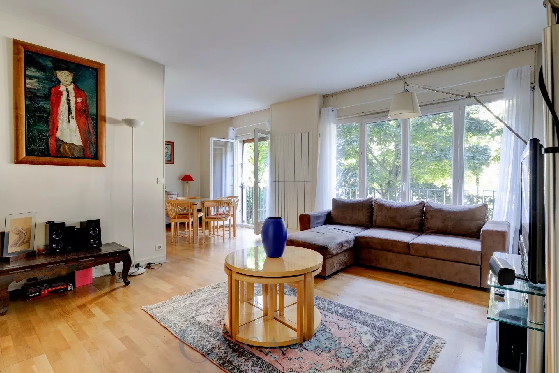 Thibaud Tellier Photographie