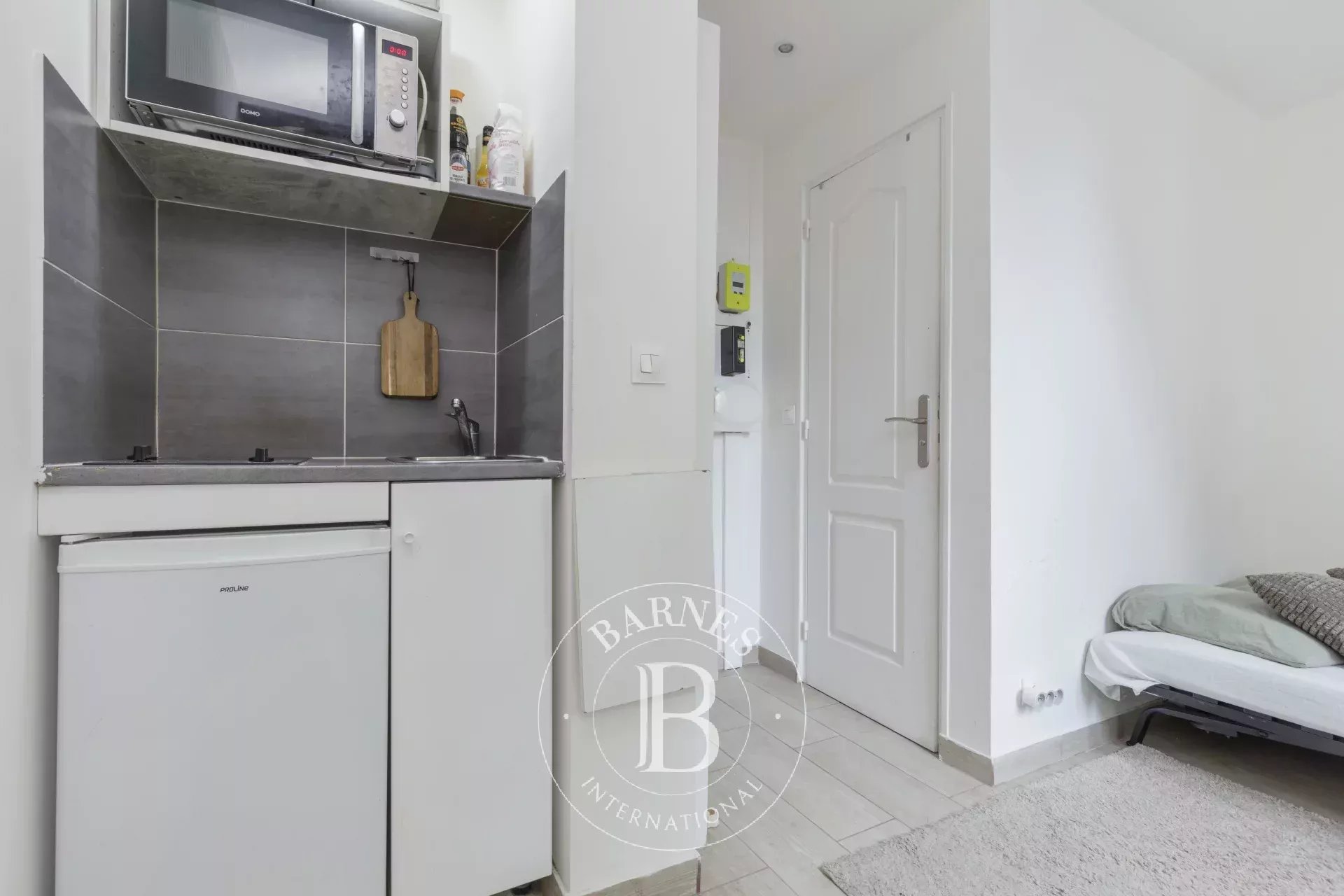Apartment Paris 75017  -  ref 86687763 (picture 3)