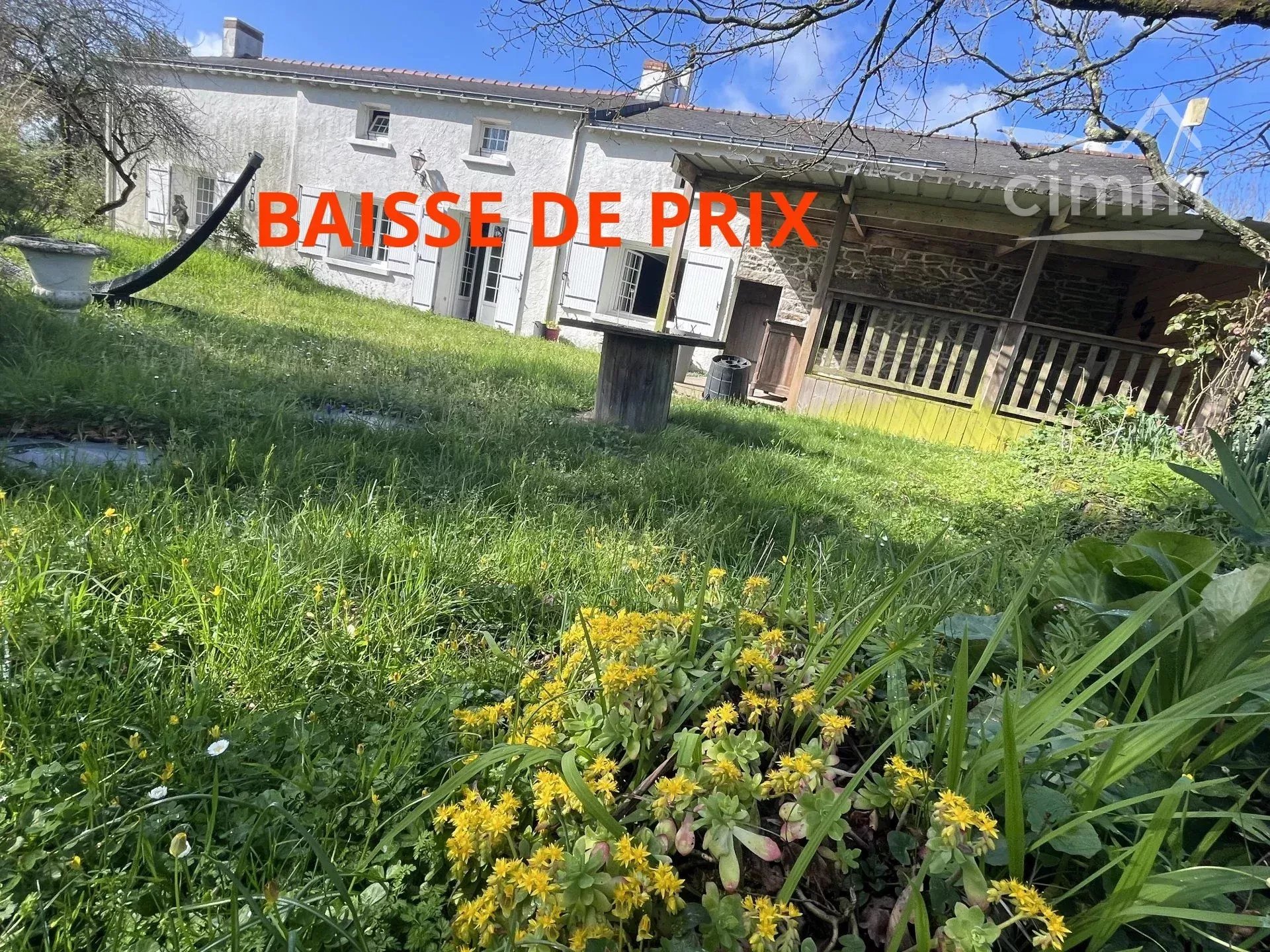 Troisième photo