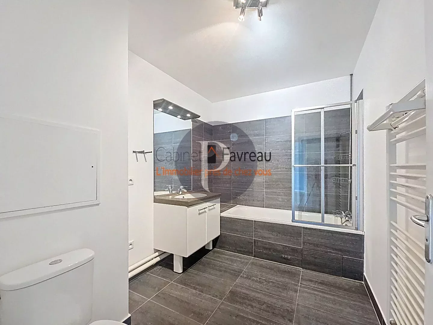 vente-appartement-2-pieces-vitry-sur-seine-86765278