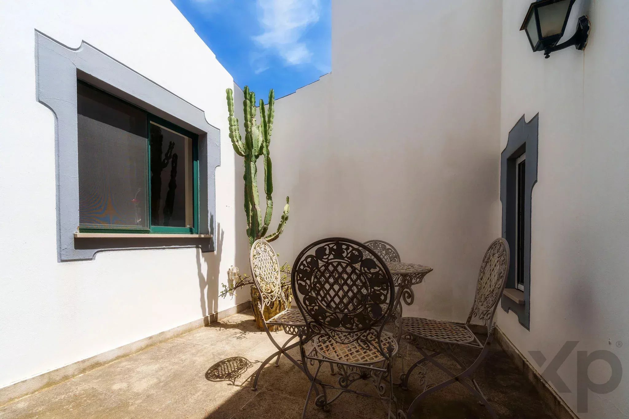 Exceptional hilltop villa with panoramic sea and countryside views 86991734 image 13