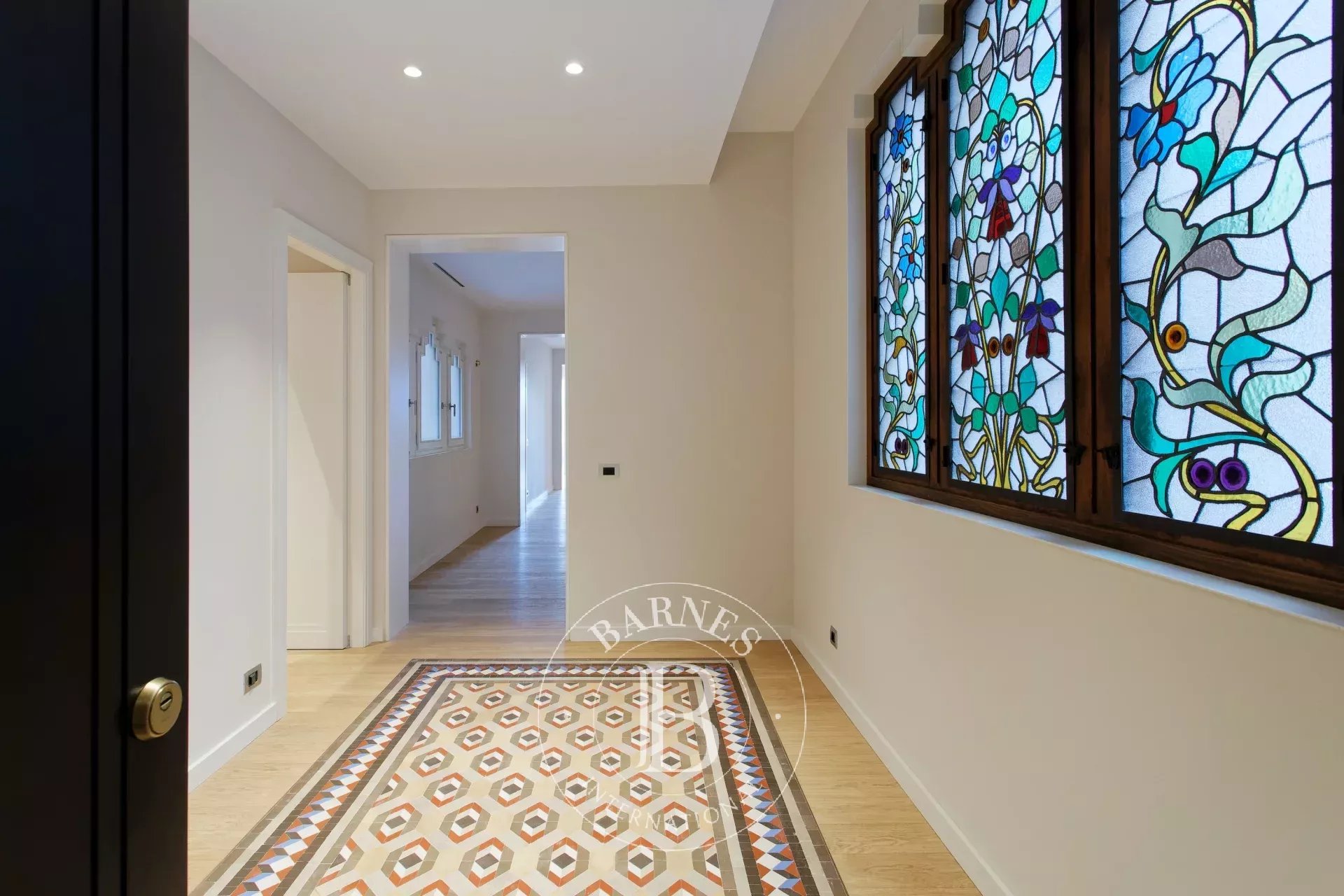 Daire Barcelona - picture 17