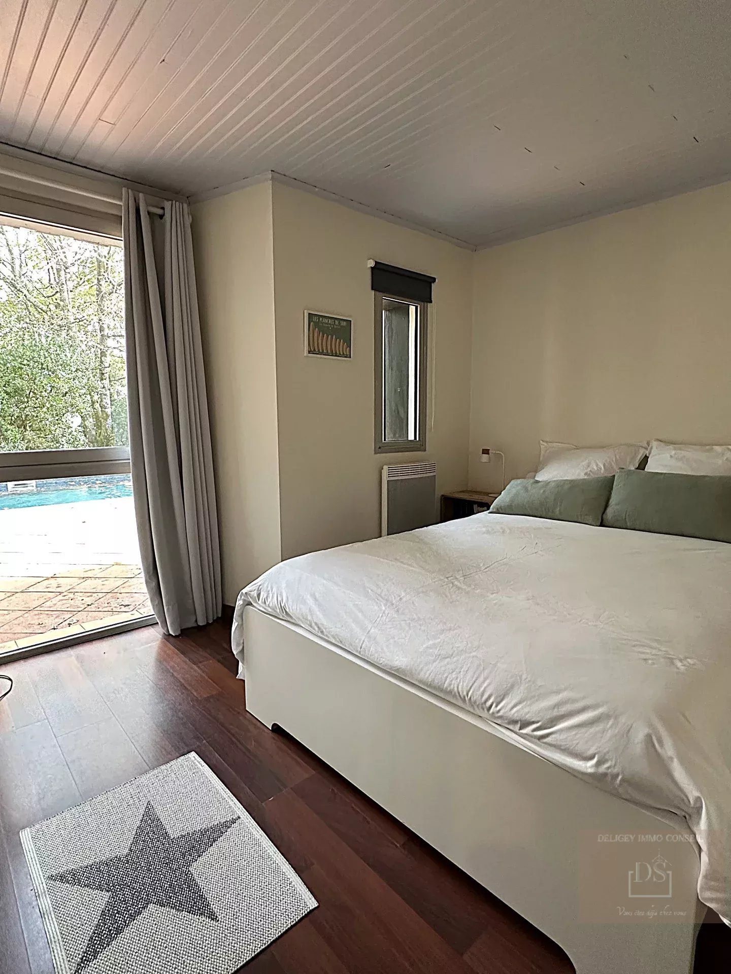 Vente Maison Gujan-Mestras