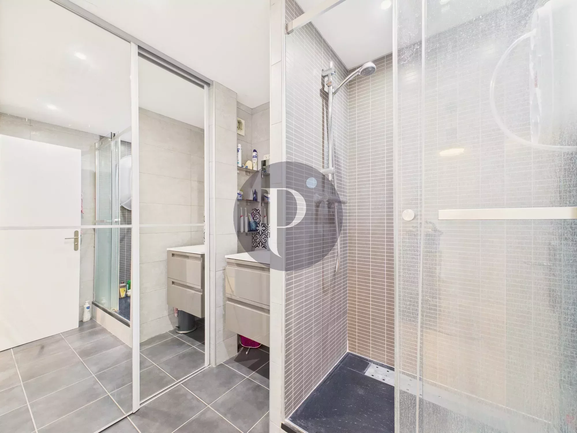 vente-appartement-3-pieces-antony-92-hauts-de-seine-85853233