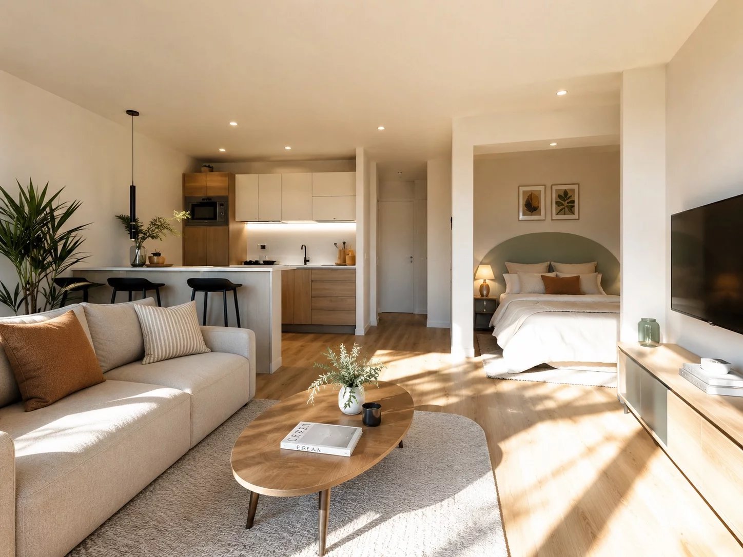 Agence immobilière de PAPILLON PATRIMOINE
