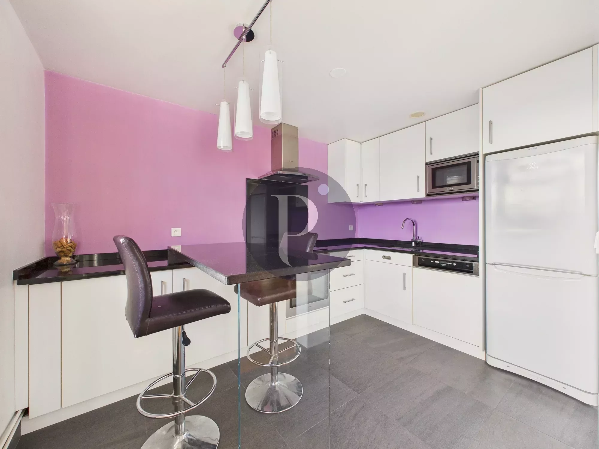 vente-appartement-4-pieces-chatenay-malabry-86500771