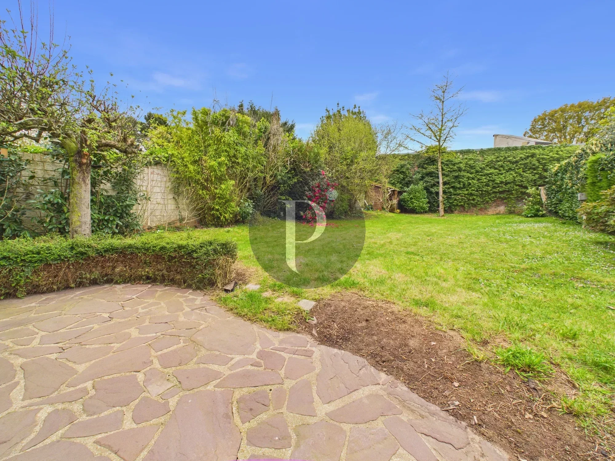 vente-maison-4-pieces-verrieres-le-buisson-86601636