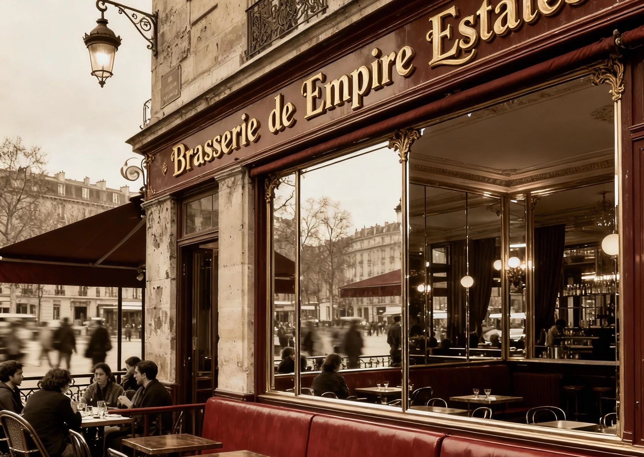 Troisième photo