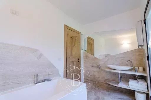 Porto Cervo  - Villa  6 Chambres - picture 12