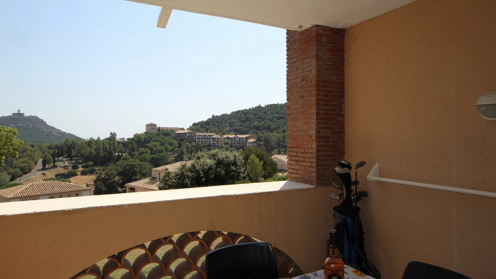 Agence immobilière de Azzurra Immobilier