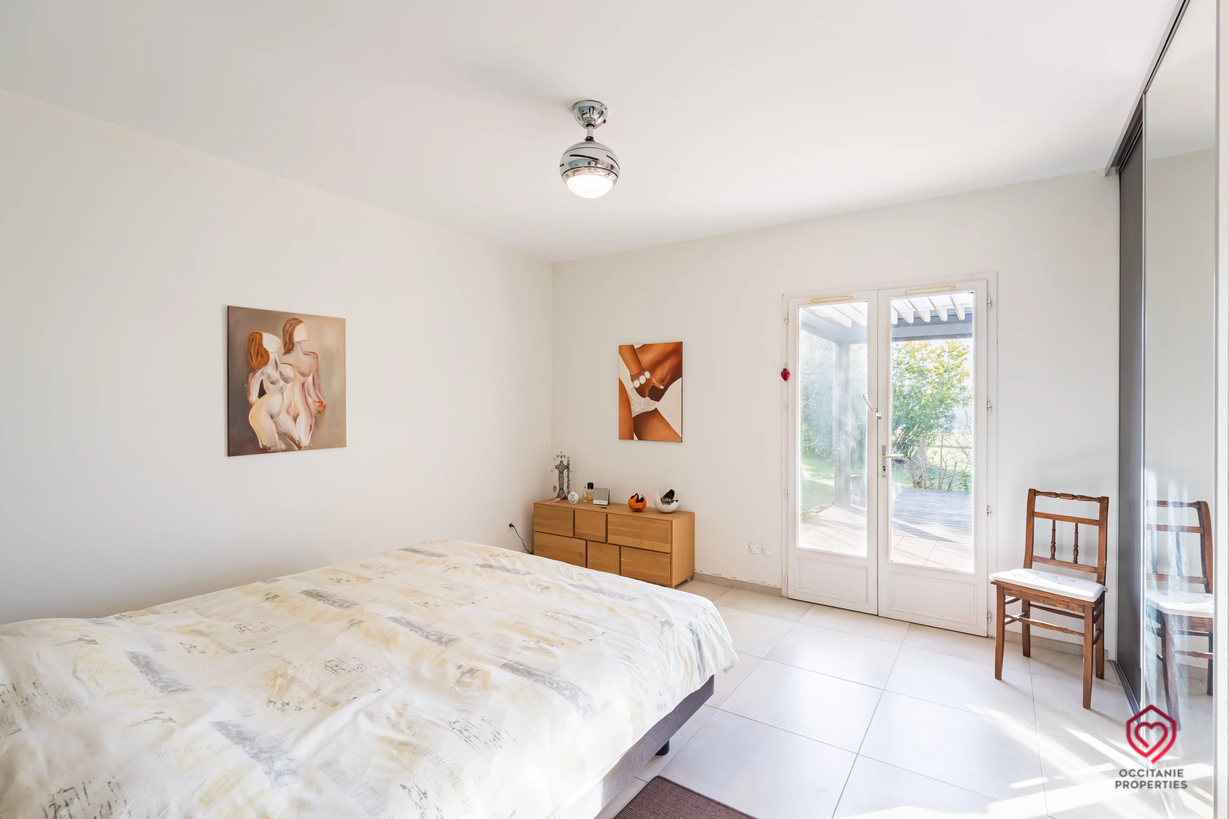 Property for sale Aurignac, Haute-Garonne