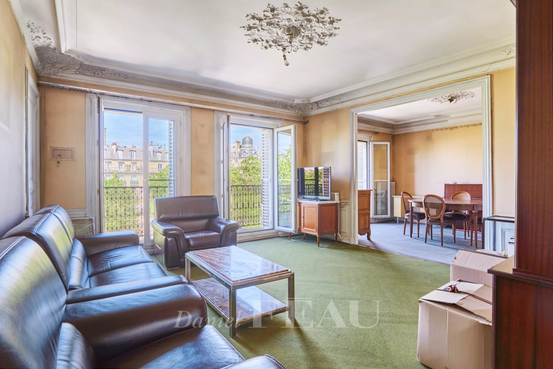 Property Slider Image