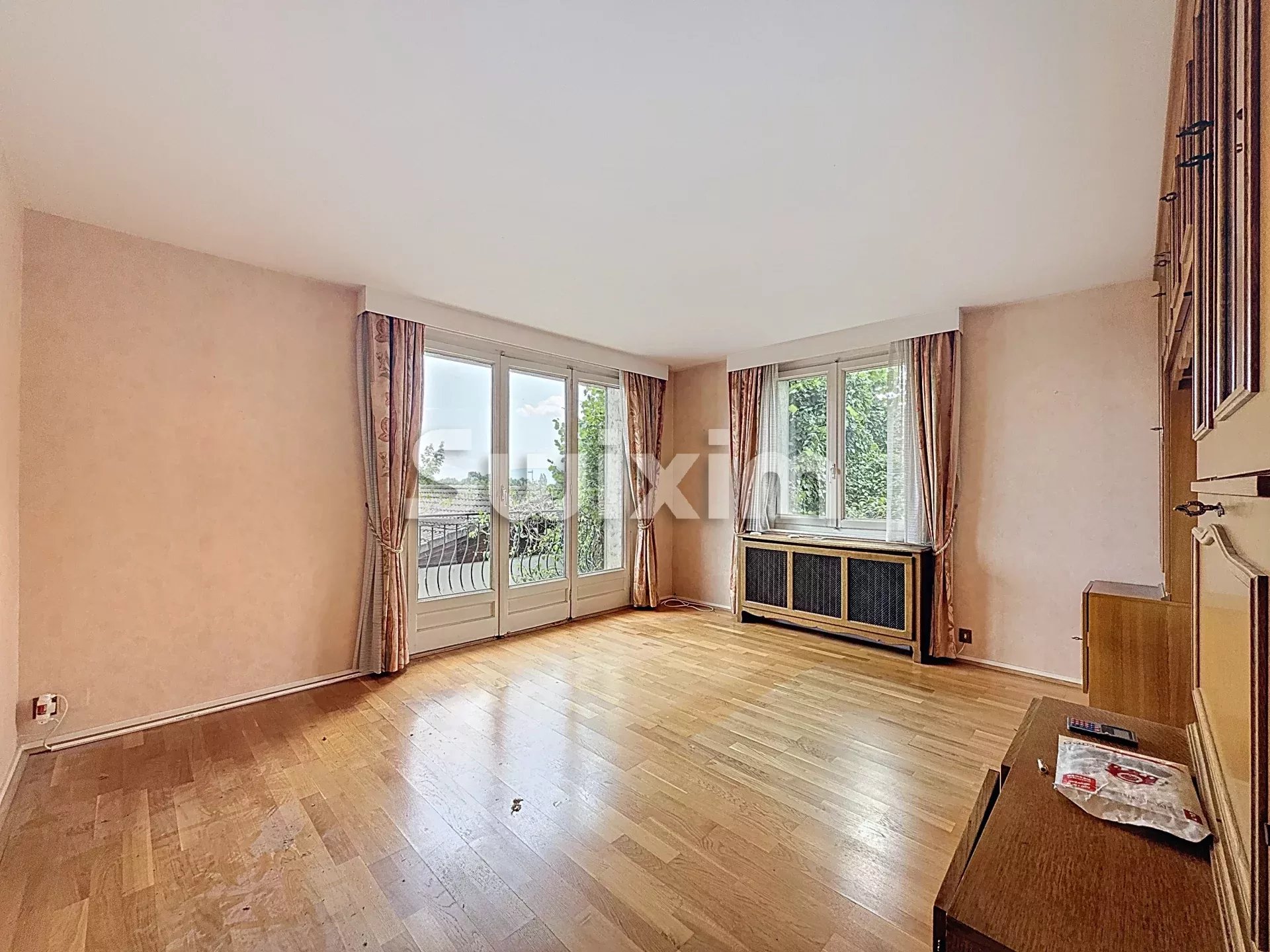 Agence immobilière de S2R IMMOBILIER SAS