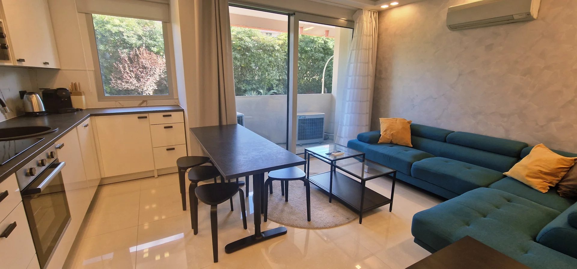 Agence immobilière de AGENCE ImmoCenter