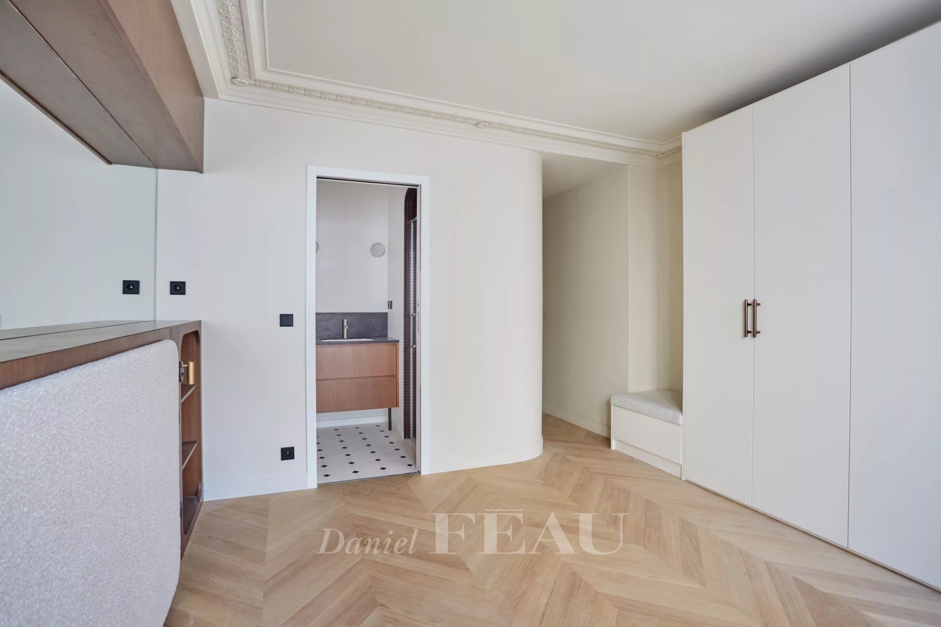 3 Bedroom Apartment/Flat's Image 13