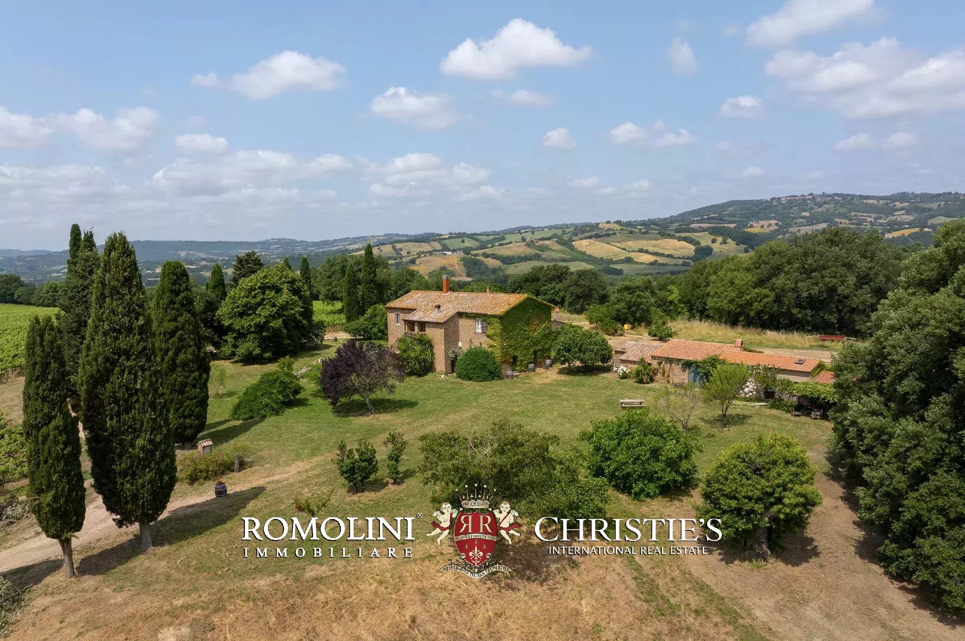 Property Slider Image