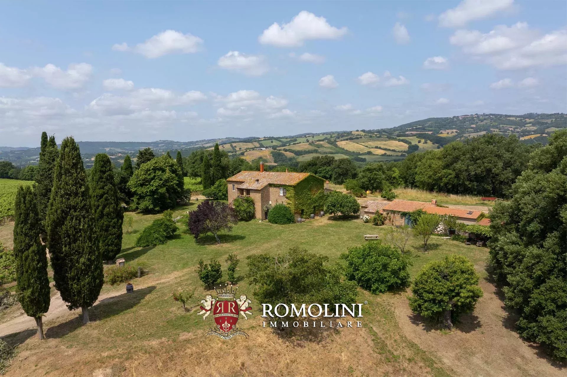 Property Slider Image