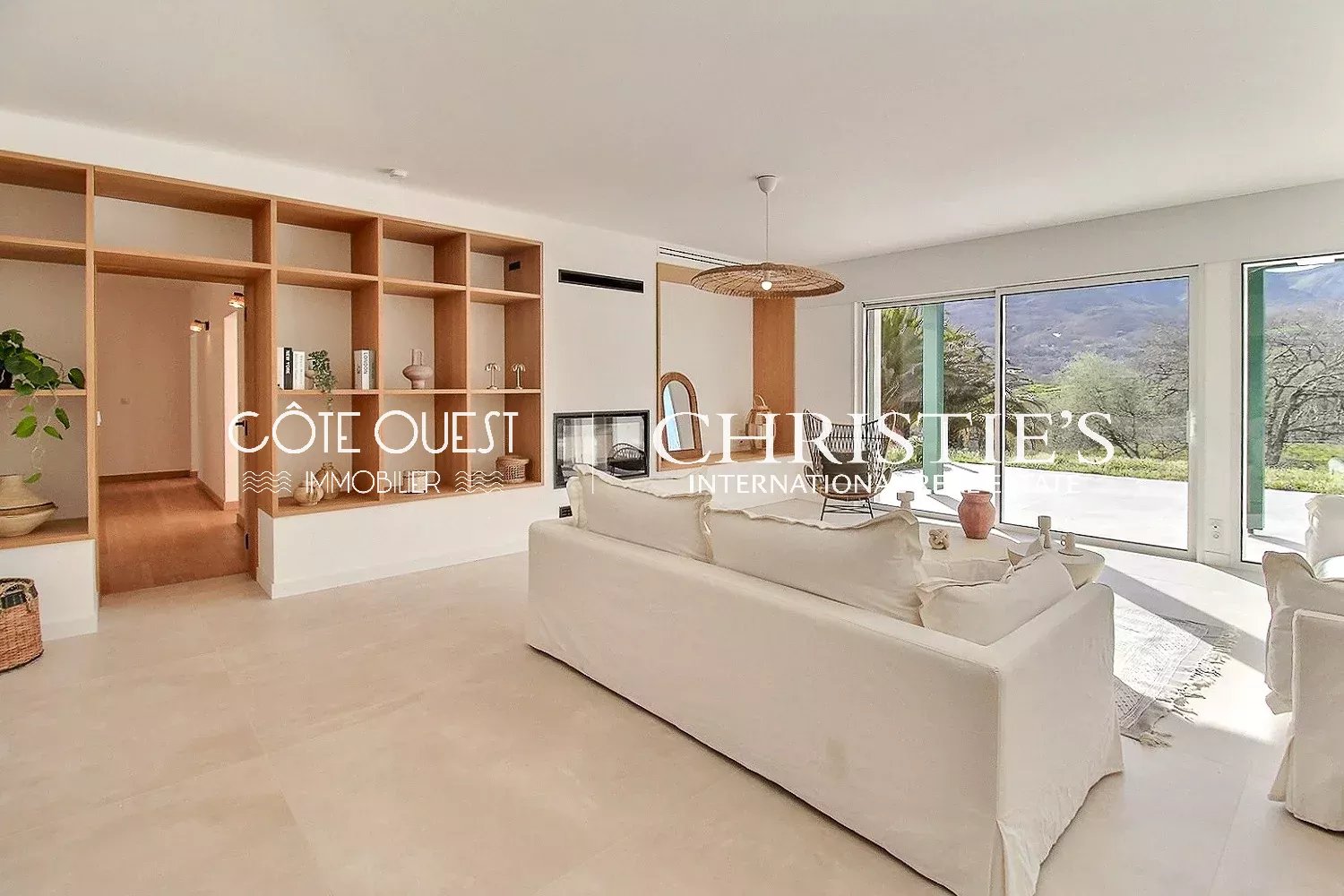Property Slider Image