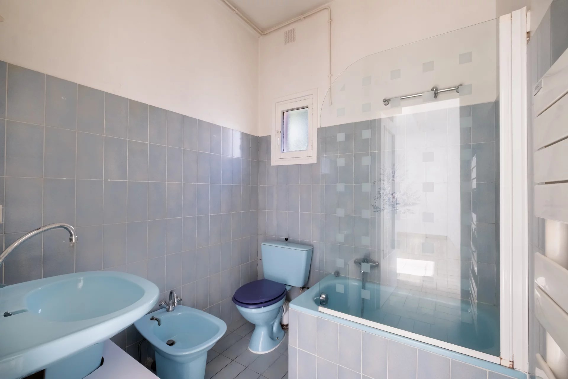 Appartement Immobilier Nice Reussite Immo