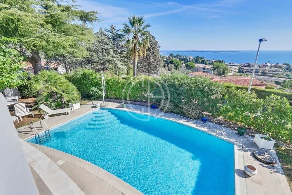 Agence immobilière de Collection d'Azur