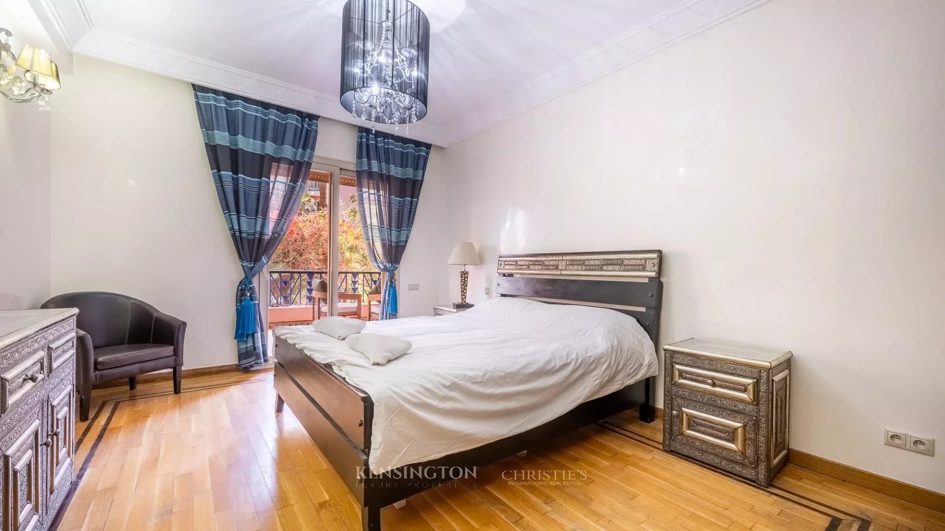 3 Bedroom Apartment/Flat's Image 16