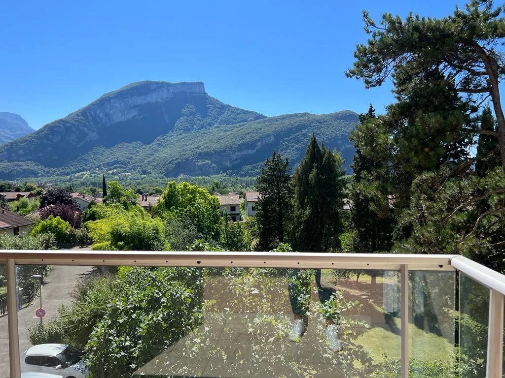Agence immobilière de BV Immobilier