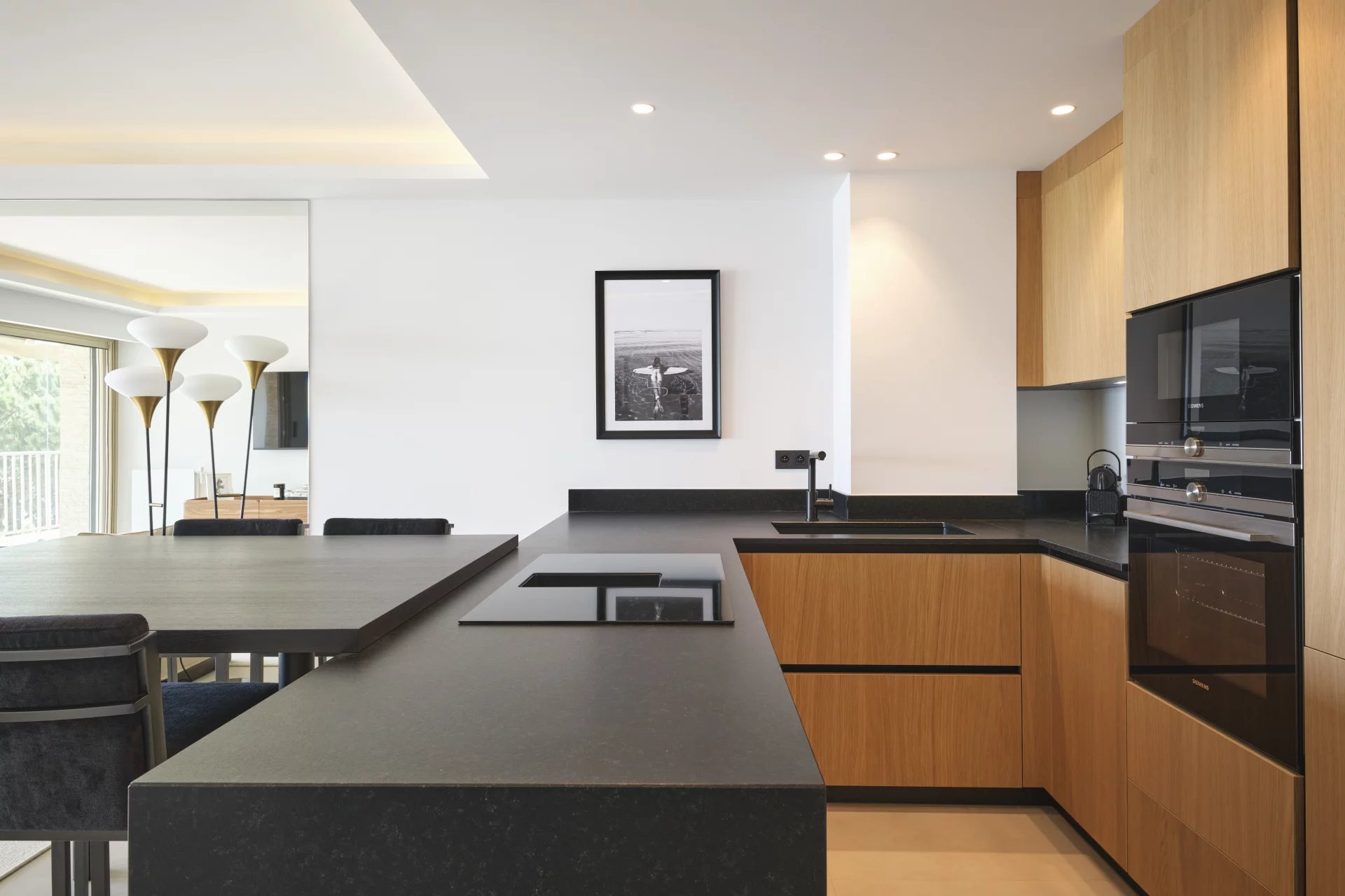 von_poll_real_estate_property_8092434_image_6