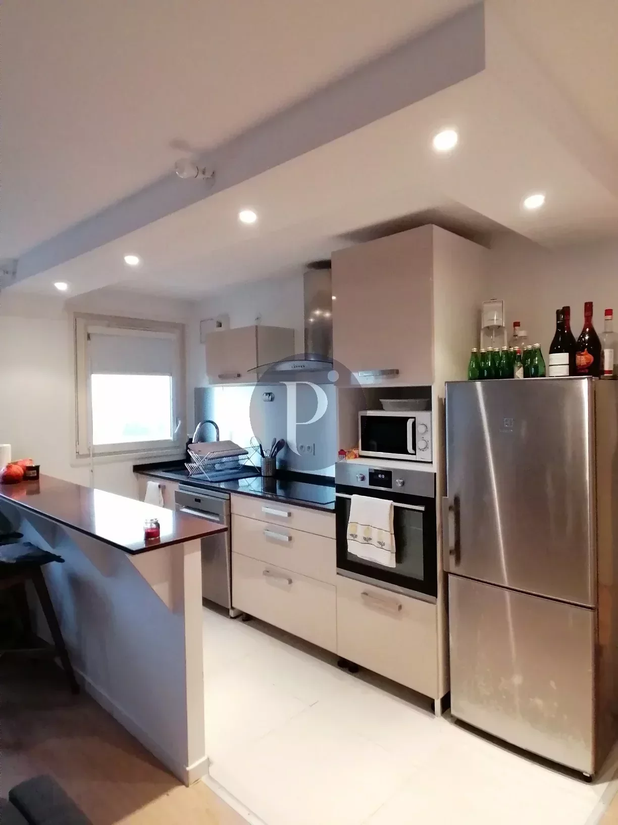 location-appartement-2-pieces-fontenay-aux-roses-83867305