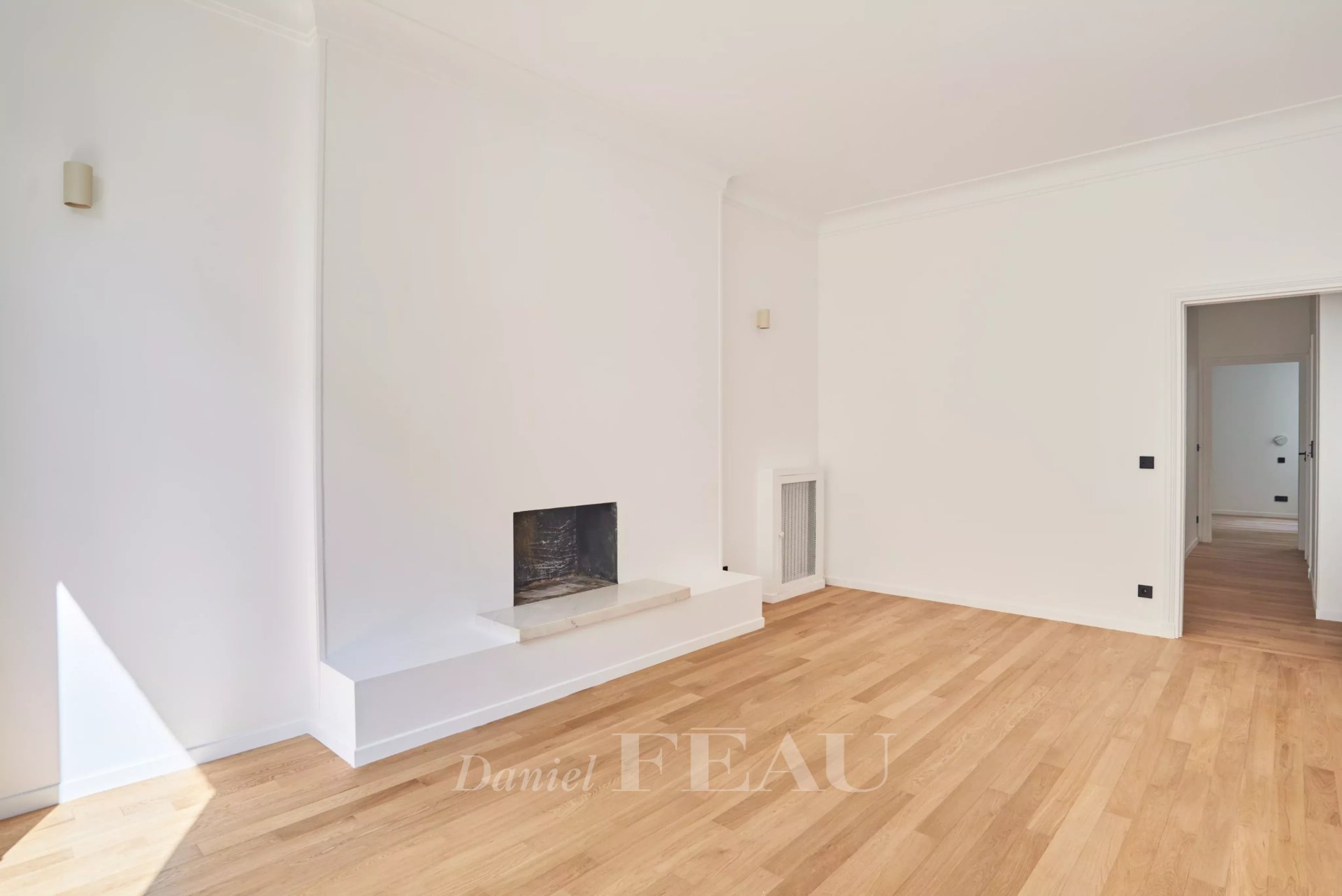 2 Bedroom Apartment/Flat's Image 18