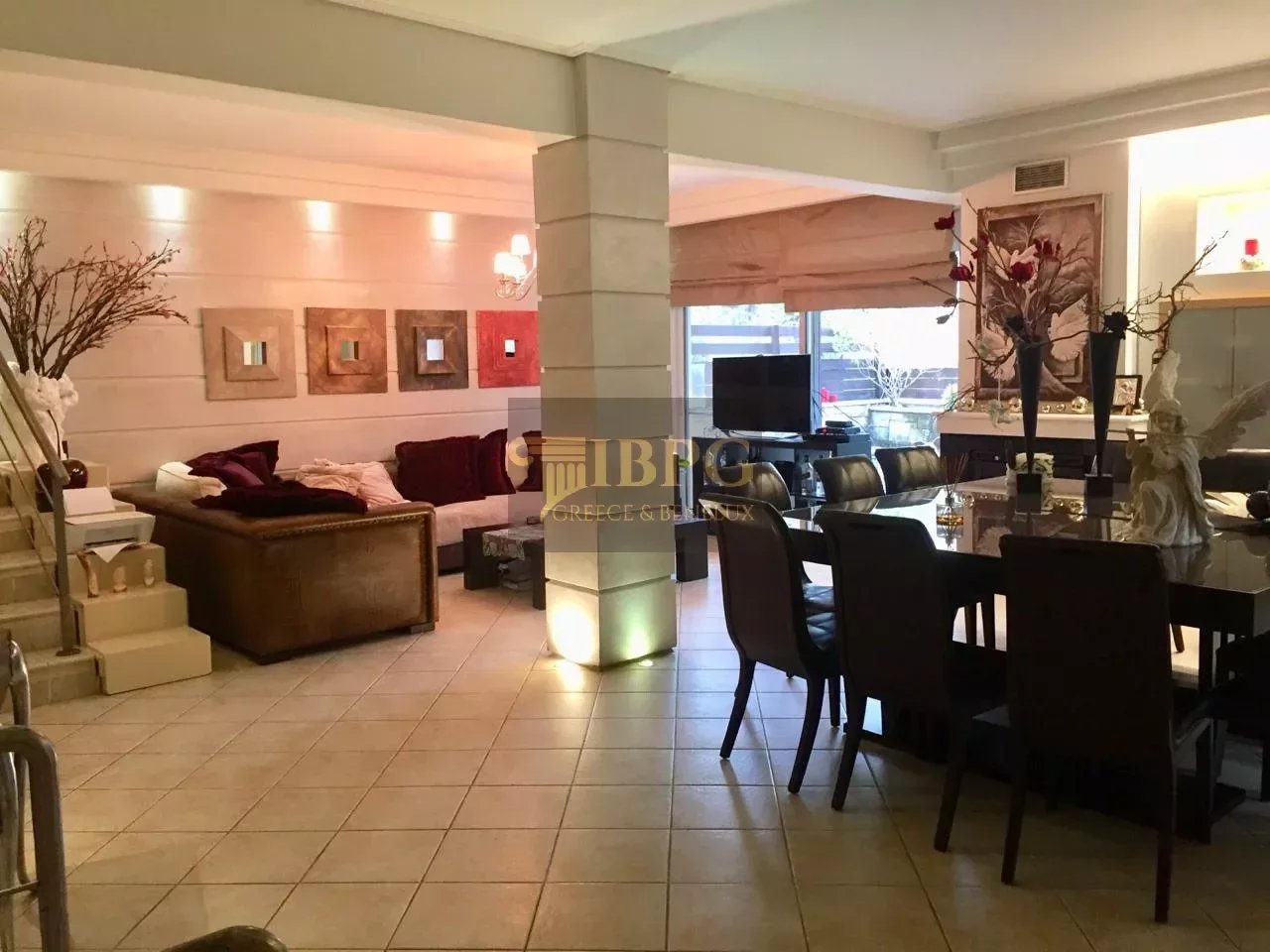 for sale House in Drosia Attica 220m2 ,470000€