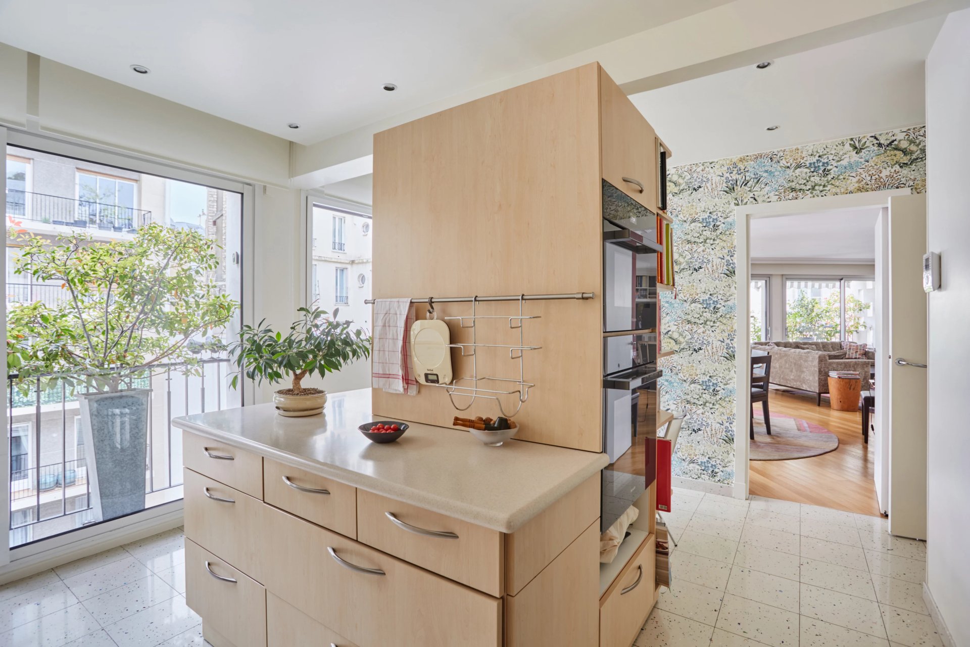 4 Bedroom Apartment/Flat's Image 8