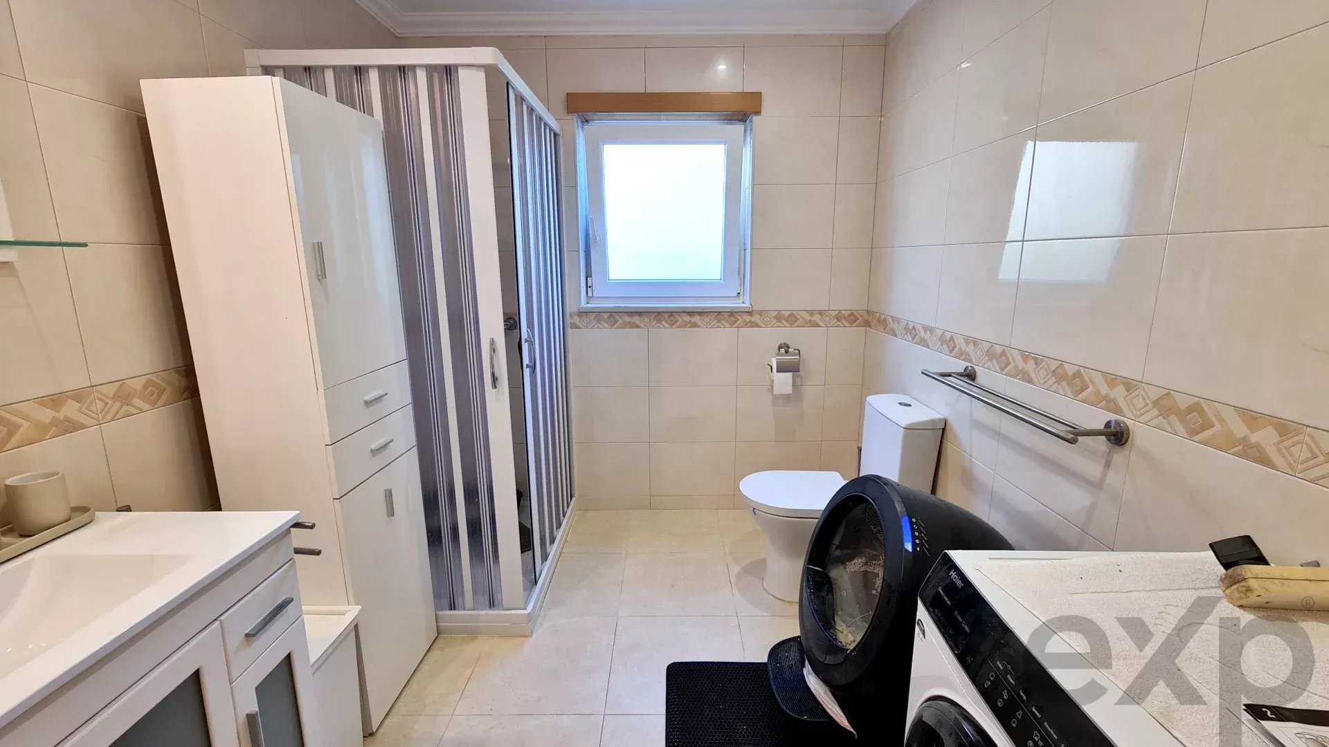 4 Bed. House with Pool, close to the beach 87154066 image 15