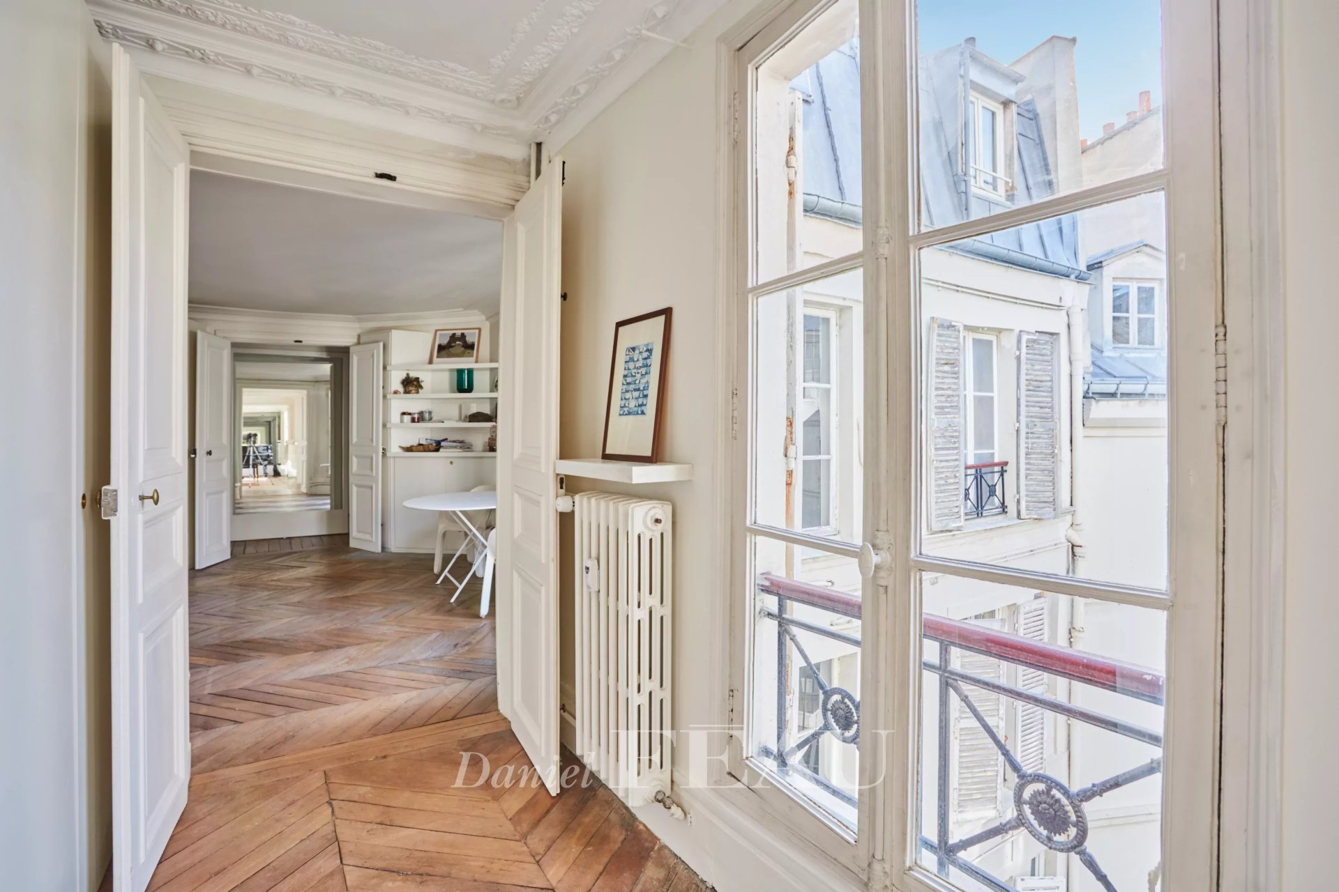 Property Slider Image