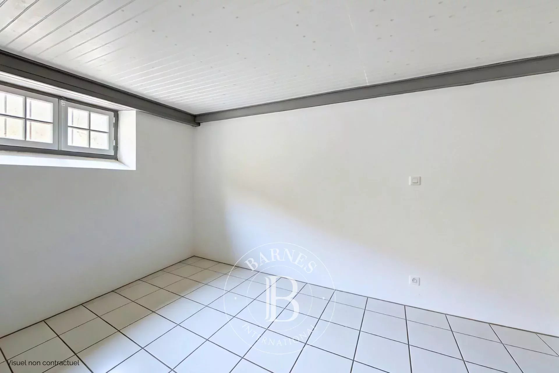 Ev Arcachon - picture 26