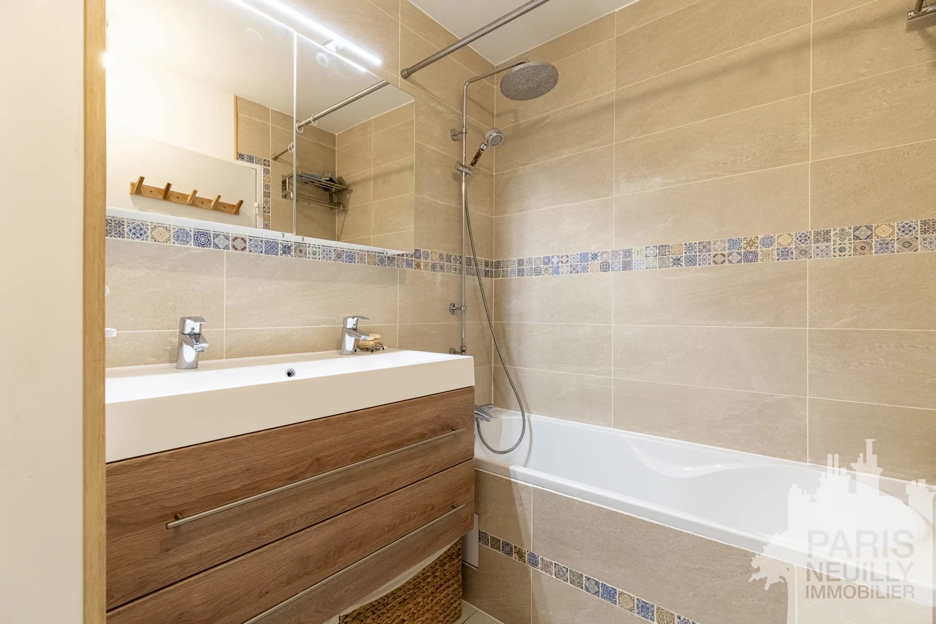 Photo 8 du bien N°86685663