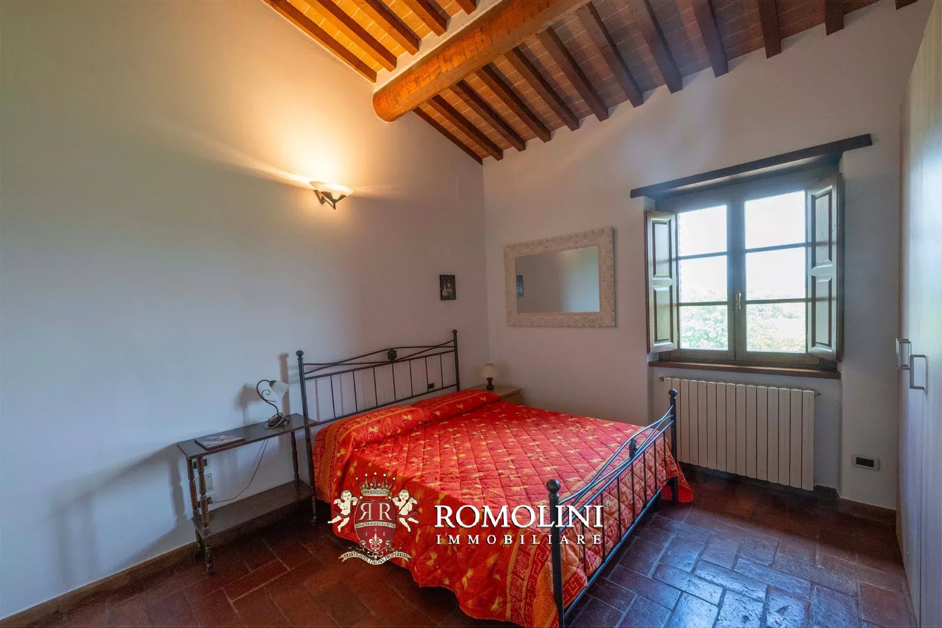5 Bedroom Villa/Townhouse's Image 39