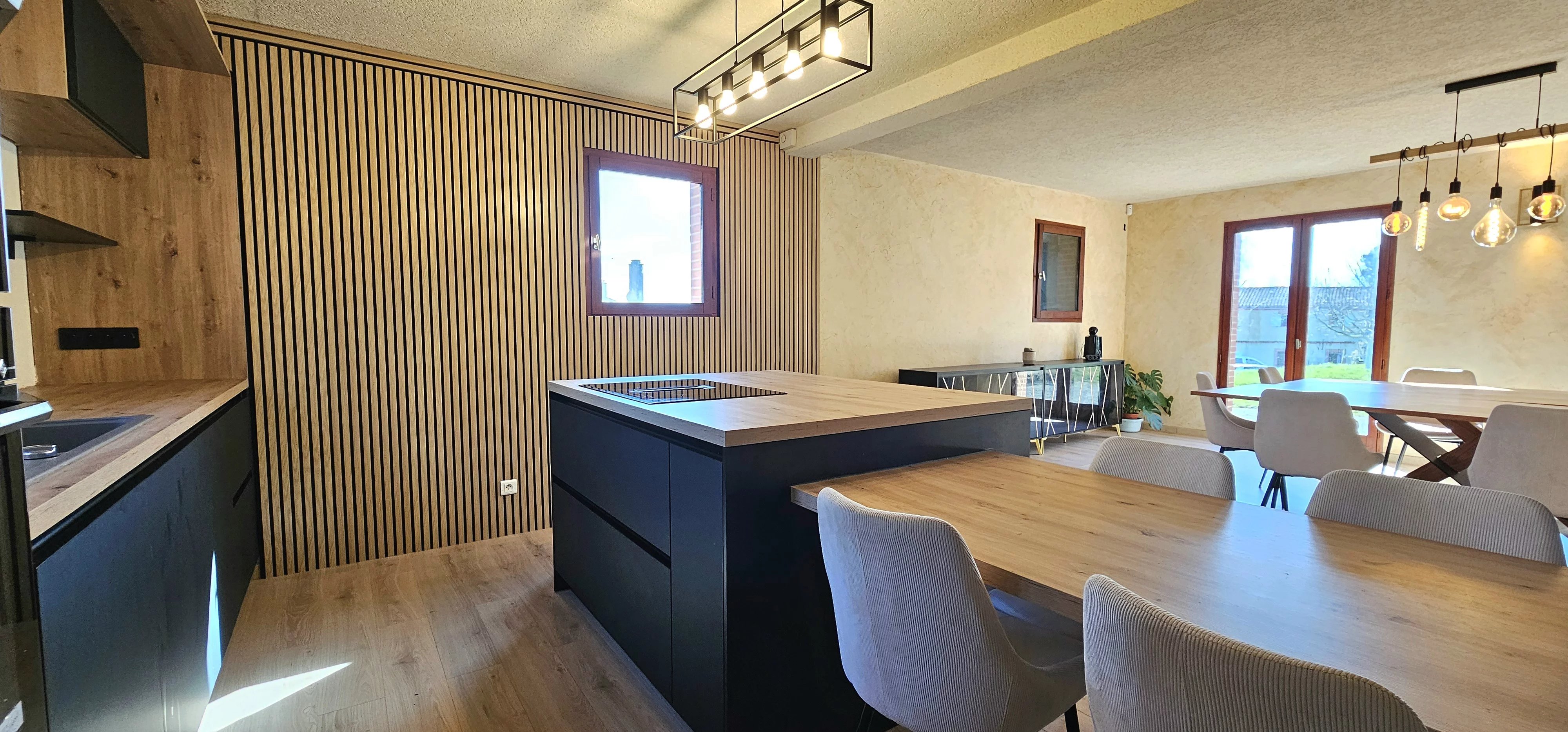 House for sale Beaumont-sur-Lèze, Haute-Garonne