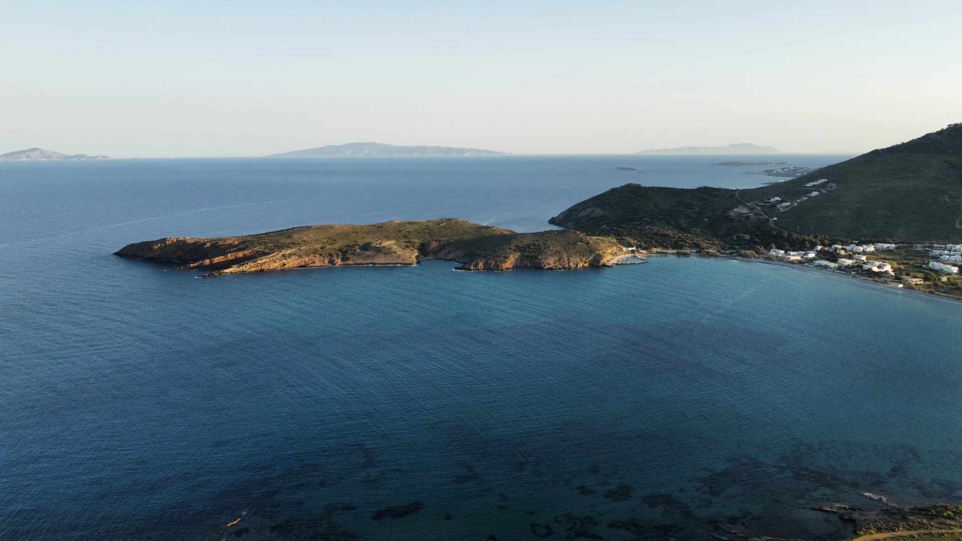 Εικόνα ιδιοκτησίας 9