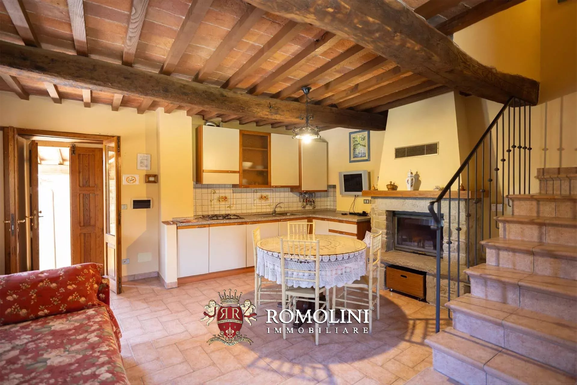 16 Bedroom Villa/Townhouse's Image 67